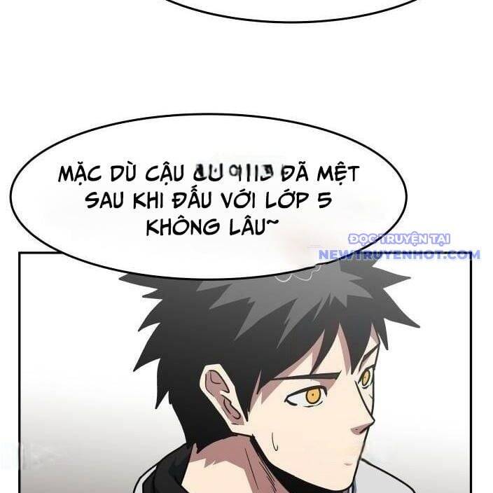 Trường Trung Học Thú Nhân Chương 93 Ảnh 17