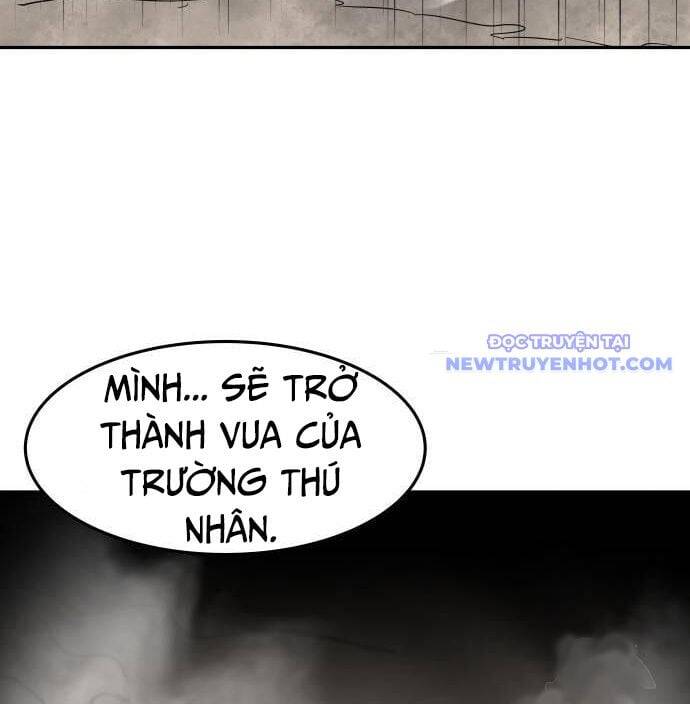 Trường Trung Học Thú Nhân Chương 91 Ảnh 109
