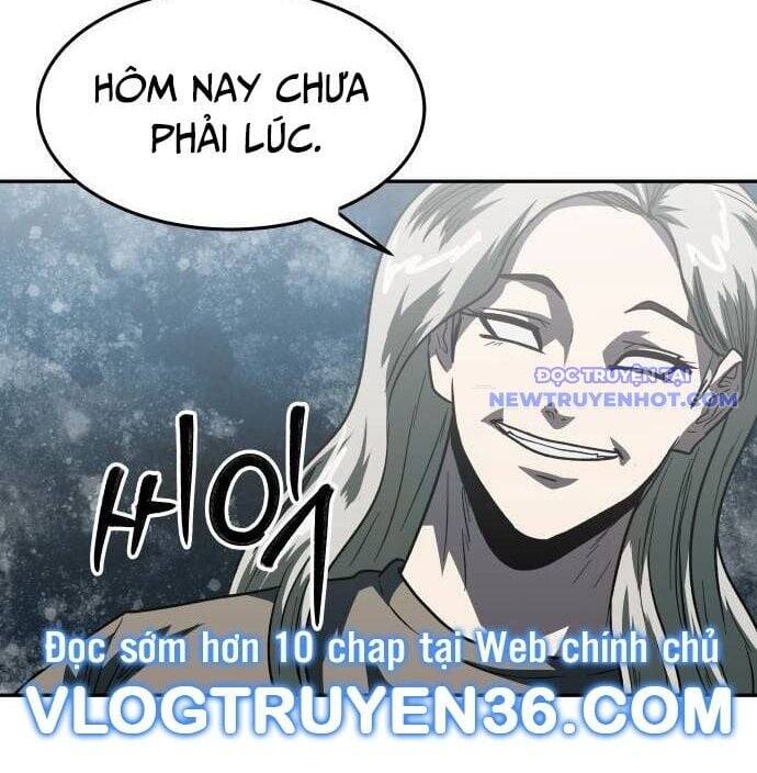 Trường Trung Học Thú Nhân Chương 94 Ảnh 88