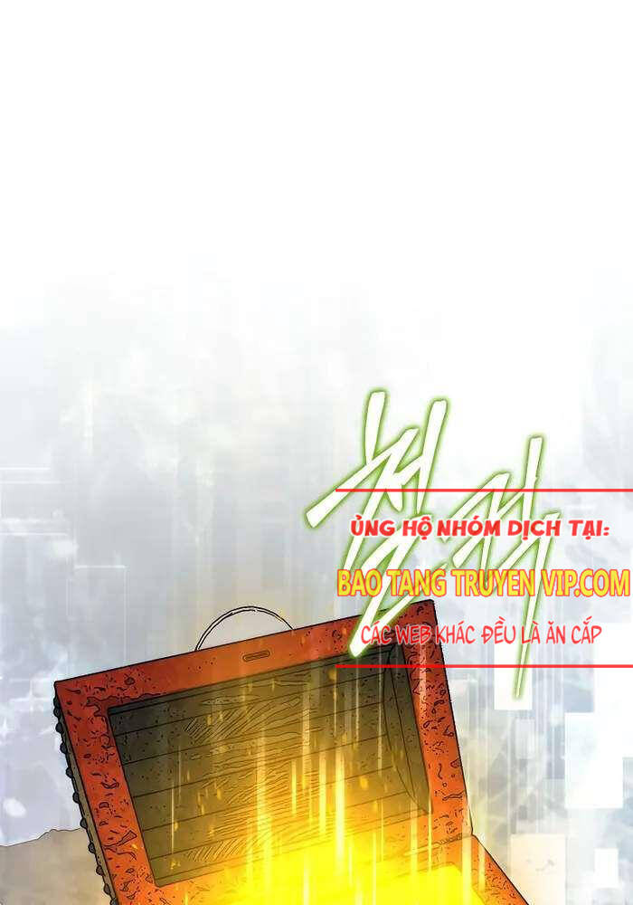 Quân Cờ Thứ 31 Lật Ngược Ván Cờ Chương 61 Ảnh 134