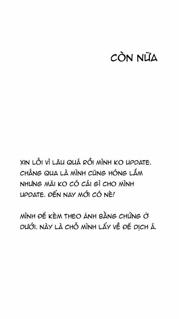 Sugar Pet Chương 22 Ảnh 40