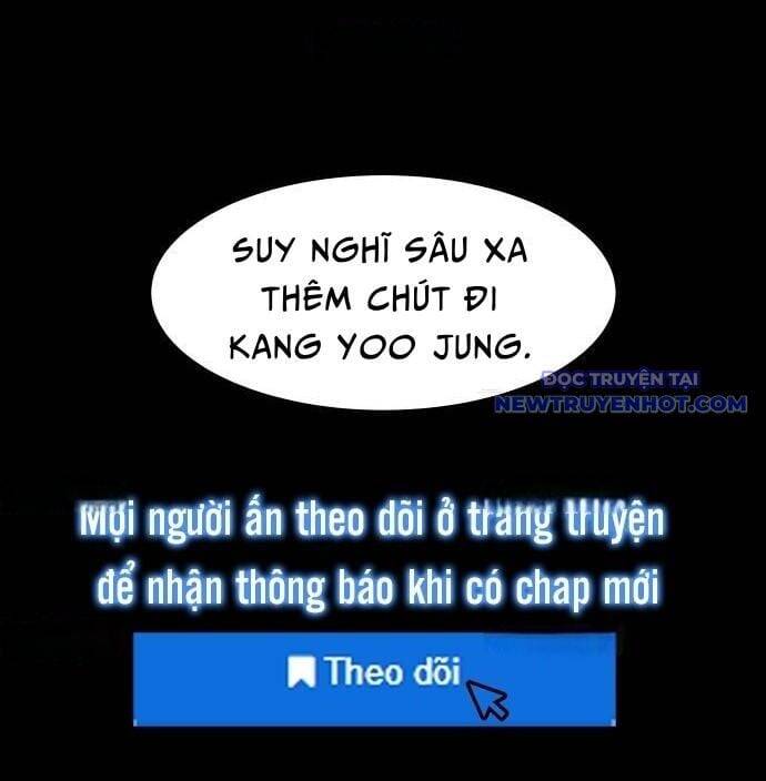 Trường Trung Học Thú Nhân Chương 90 Ảnh 67