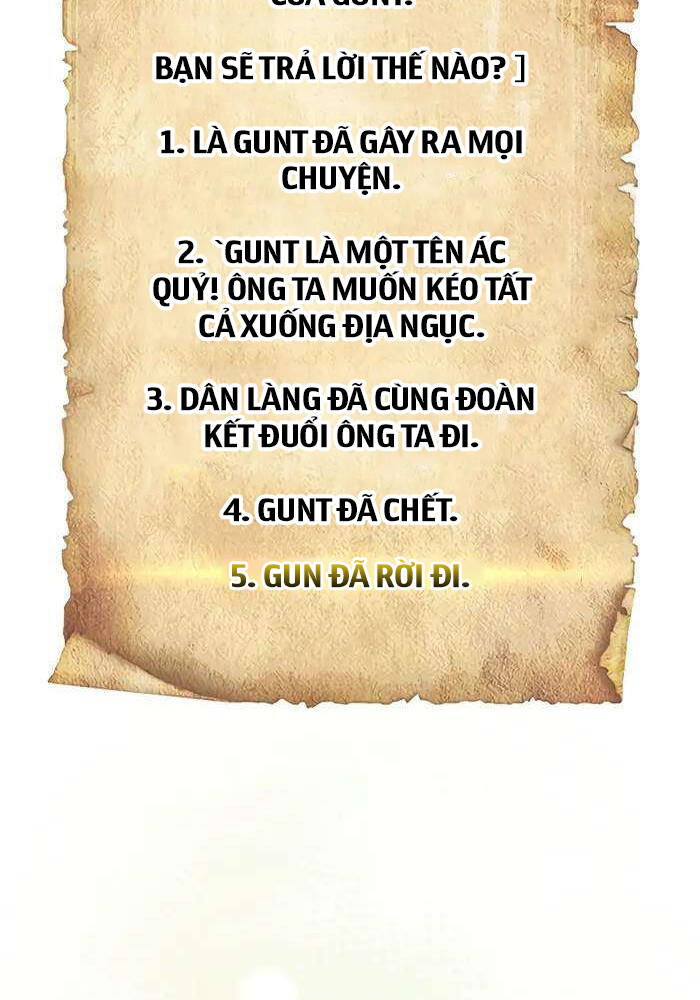 Quân Cờ Thứ 31 Lật Ngược Ván Cờ Chương 61 Ảnh 75