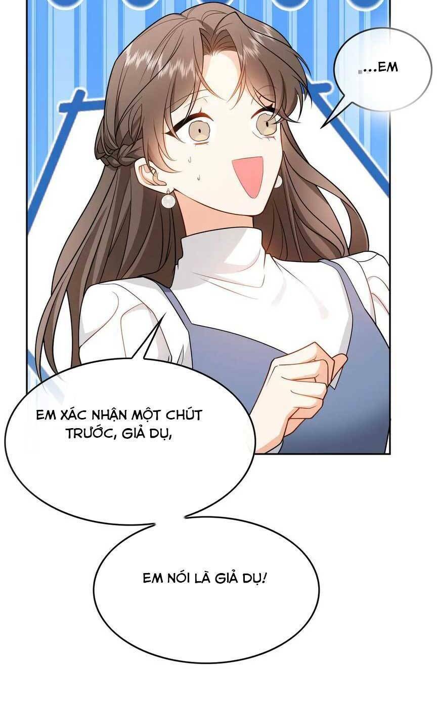Người Tình Hợp Đồng Của Tổng Tài Chương 24 Ảnh 18