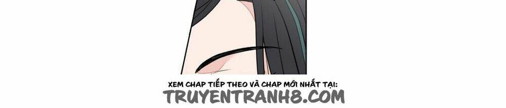 Cậu Nhóc Tiểu Học Mà Tôi Yêu! Chương 42 Ảnh 41