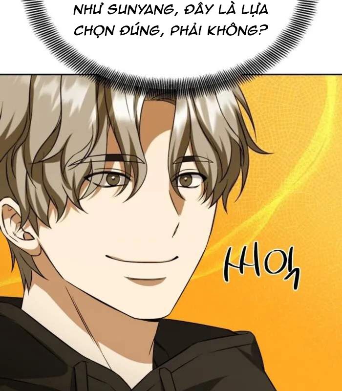 Ta Nuôi 1 Bầy Skeleton Chương 28 Ảnh 28