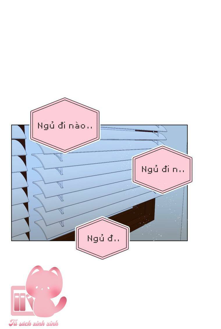 Bí Mật Highteen Chương 43 Ảnh 63