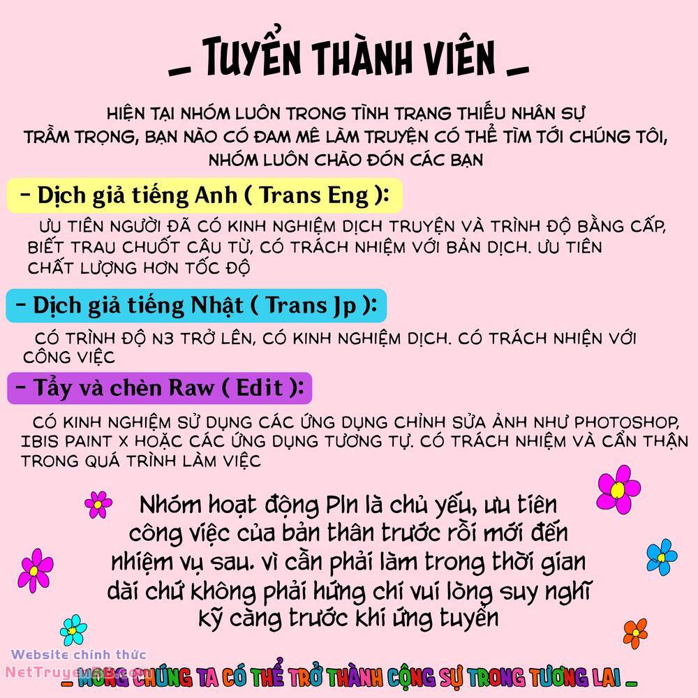 Cuộc Chơi Trên Núi Tử Thần Chương 109 Ảnh 23