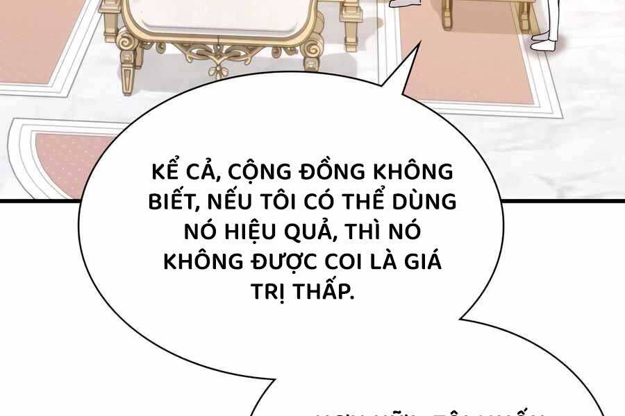 Giấc Mơ Trong Game Trở Thành Hiện Thực Chương 67 Ảnh 70