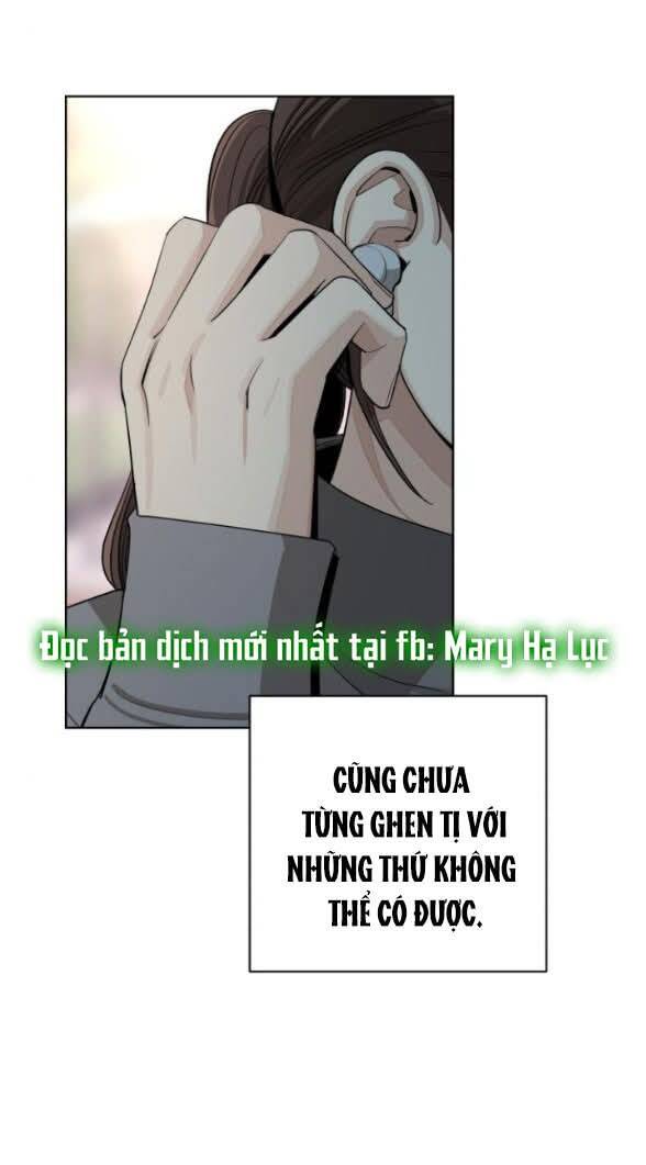 Tình Yêu Của Ik Seob Chương 59 Ảnh 31