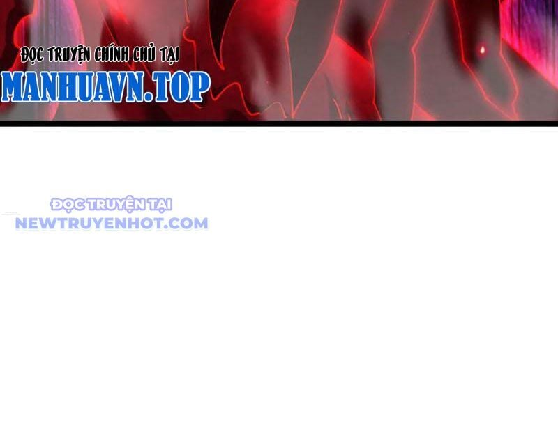 Sự Phản Bội Của Cái Bóng Gia Tộc Chương 43 Ảnh 99