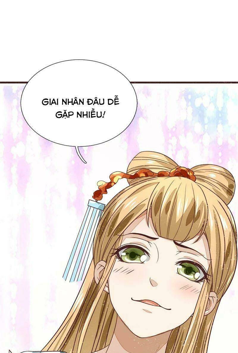 Đệ Nhất Hoàn Khố Chương 107 Ảnh 27
