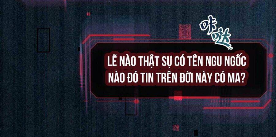 Gia Và Nữ Quỷ Đối Chọi Gay Gắt Chương 1 Ảnh 5