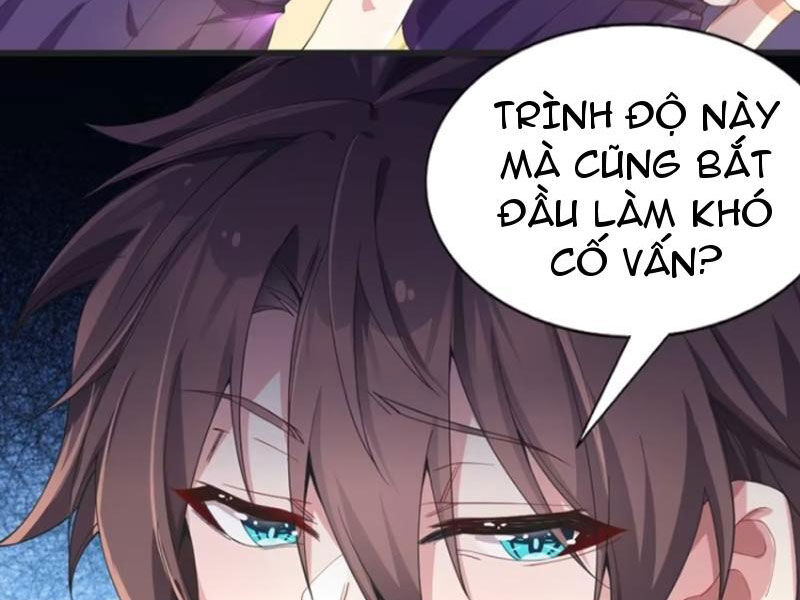 Bạn Gái Tôi Là Một Đại Tiểu Thư Xấu Xa Sao? Chương 69 Ảnh 5