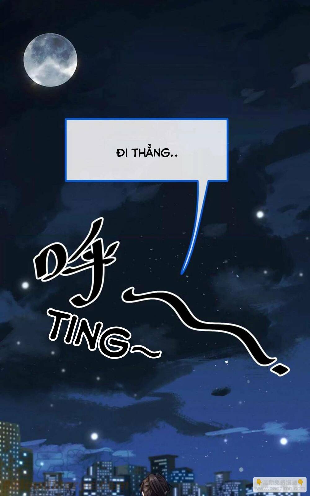 Ám Sát Nữ Hoàng Bệ Hạ Chương 29 Ảnh 11