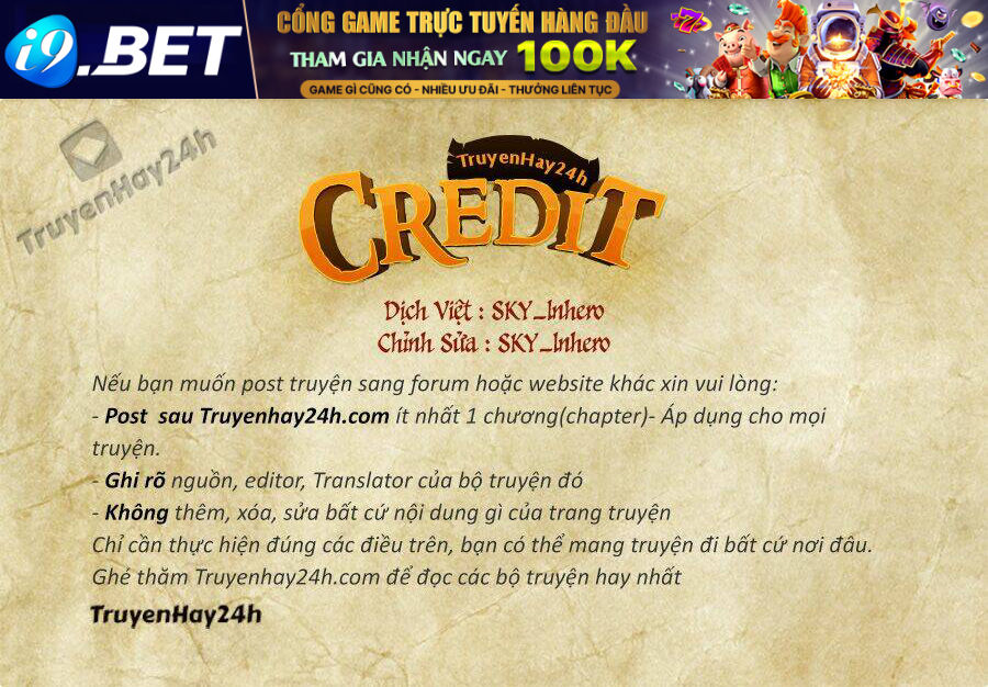 Thiên Tử Truyền Kỳ 6 - Hồng Vũ Đại Đế Chương 74 Ảnh 5