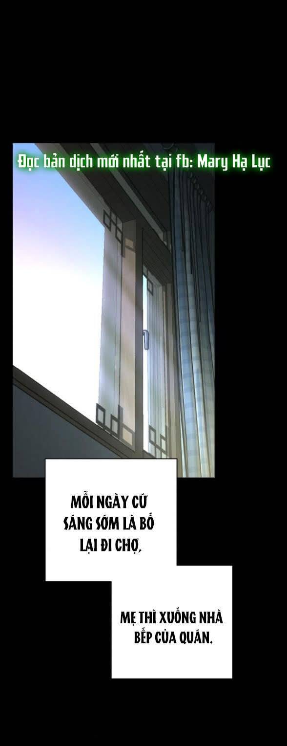 Tình Yêu Của Ik Seob Chương 59 Ảnh 7