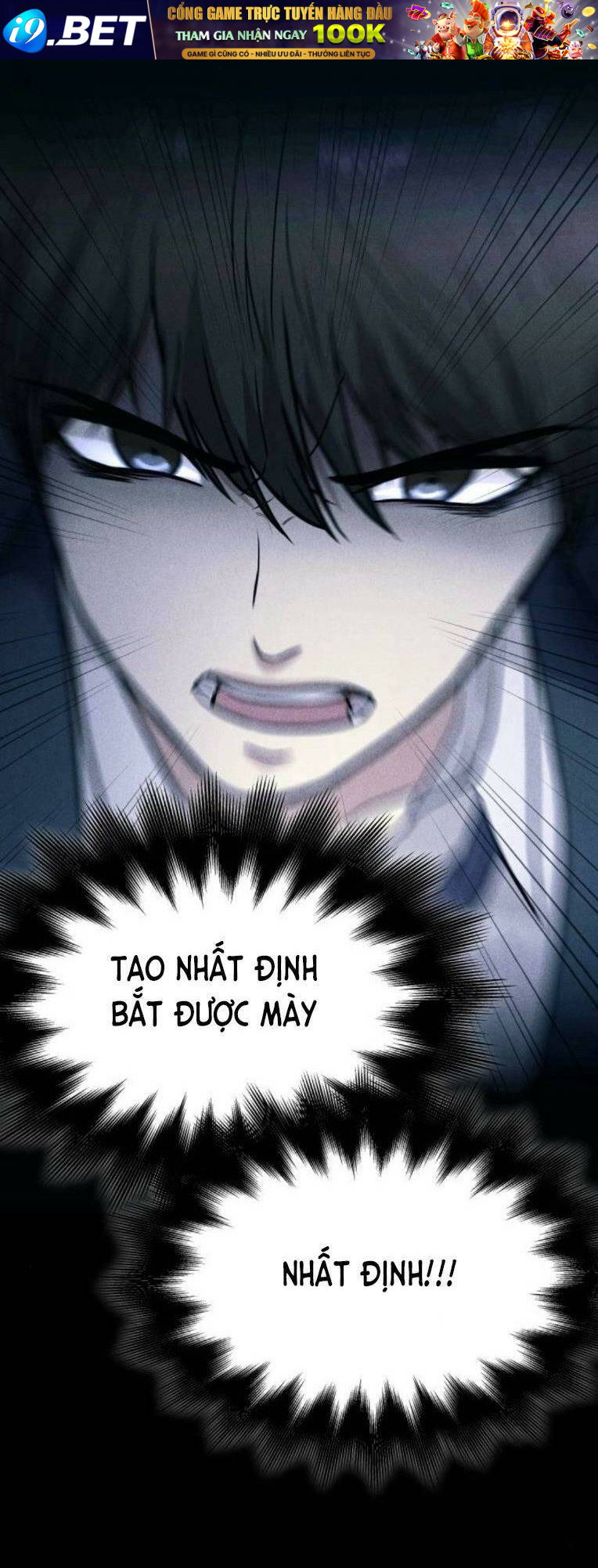 Phòng Kín Chương 36 Ảnh 83