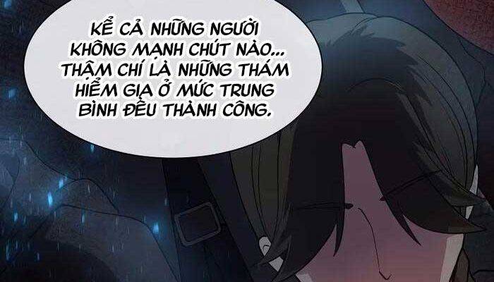 Tôi Thăng Cấp Bằng Kĩ Năng Chương 72 Ảnh 96