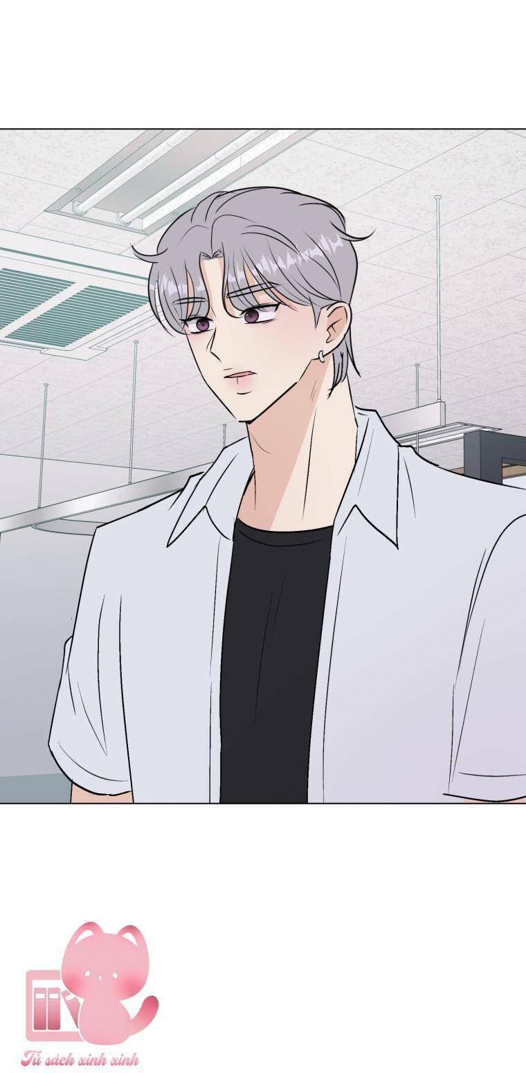 Bí Mật Highteen Chương 52 Ảnh 50