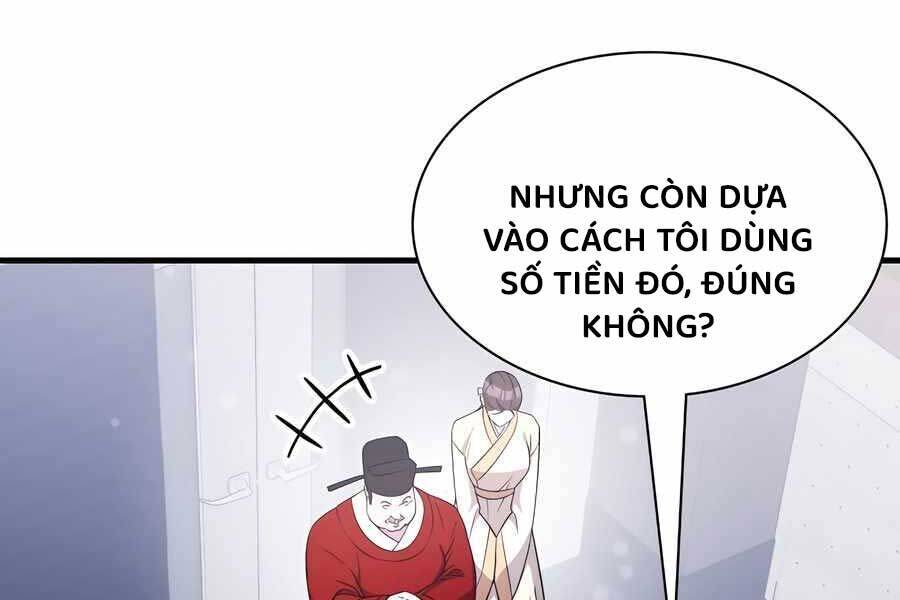 Giấc Mơ Trong Game Trở Thành Hiện Thực Chương 67 Ảnh 170