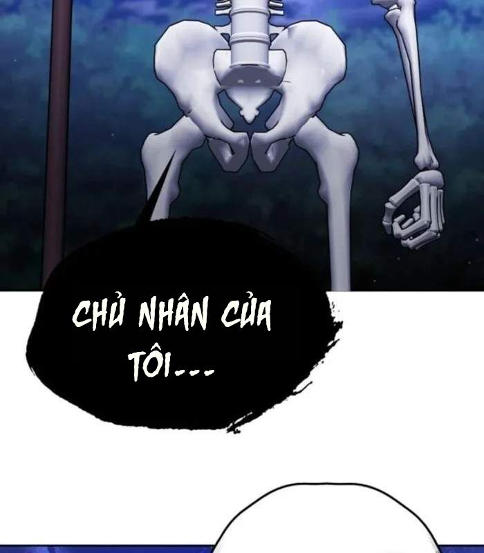 Ta Nuôi 1 Bầy Skeleton Chương 28 Ảnh 77