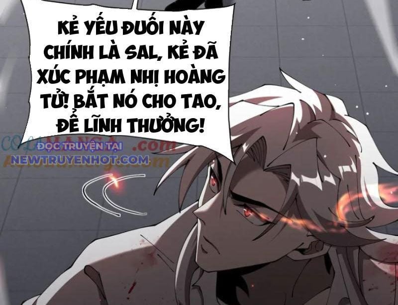 Sự Phản Bội Của Cái Bóng Gia Tộc Chương 43 Ảnh 116
