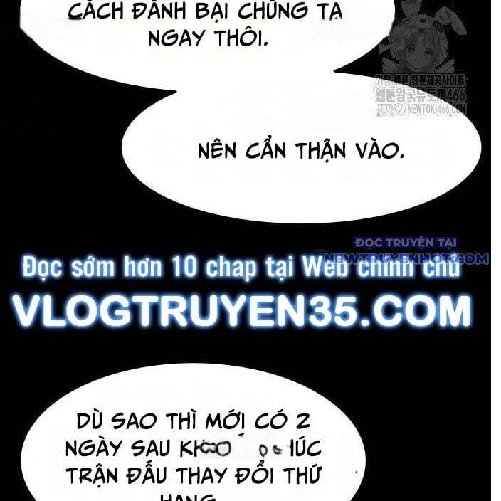 Trường Trung Học Thú Nhân Chương 93 Ảnh 69