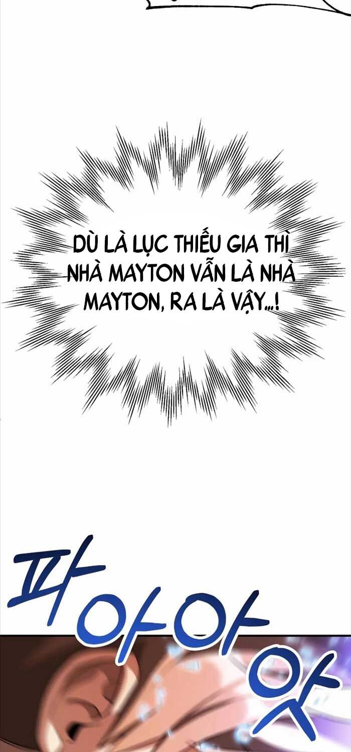 Con Trai Út Của Đại Pháp Sư Lừng Danh Chương 68 Ảnh 72