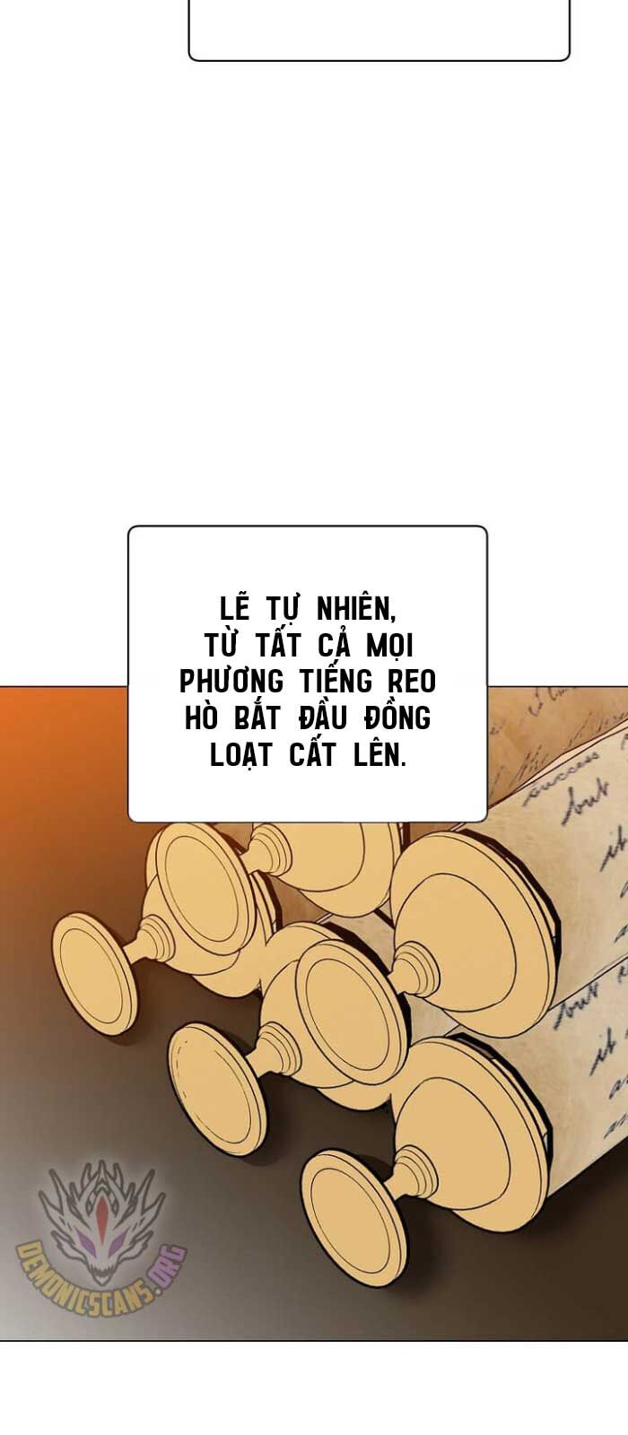 Anh Hùng Mạnh Nhất Trở Lại Chương 190 Ảnh 46