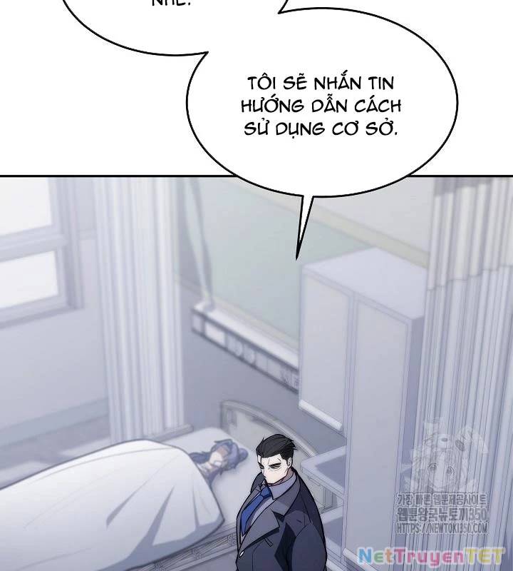 Chiến Thần Xuất Thế Chương 28 Ảnh 139