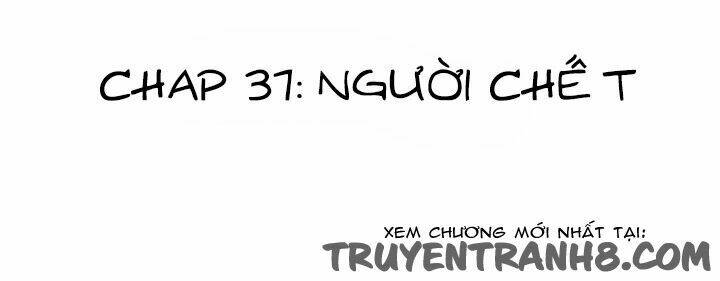 Hạt Giống Mỹ Nhân Chương 37 Ảnh 17
