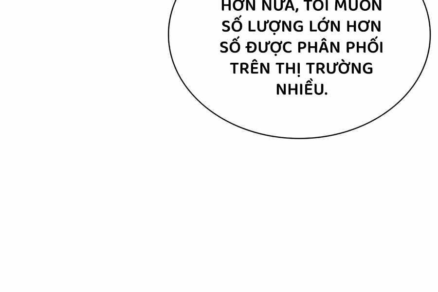 Giấc Mơ Trong Game Trở Thành Hiện Thực Chương 67 Ảnh 71