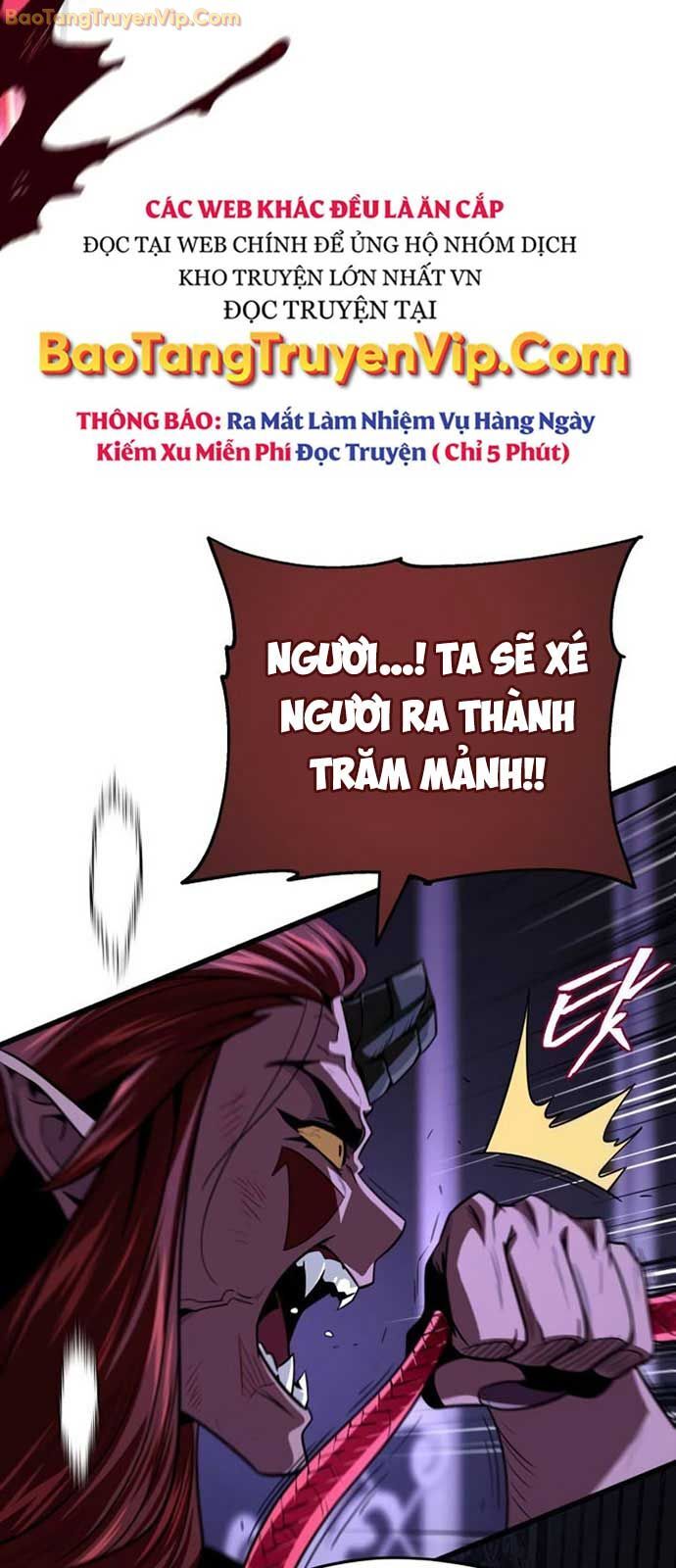 Sự Thức Tỉnh Của Hắc Ma Pháp Sư Sau 66666 Năm Chương 150 Ảnh 77