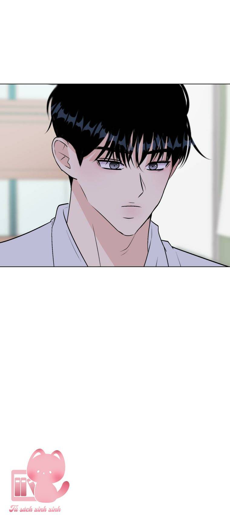 Bí Mật Highteen Chương 51 Ảnh 24