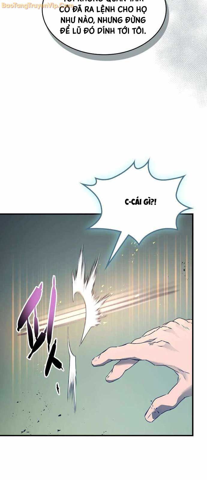 Thăng Cấp Cùng Thần Chương 128 Ảnh 36