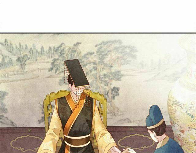 Thịnh Sủng Y Phi Chi Dao Quan Truyện Chương 138 Ảnh 53