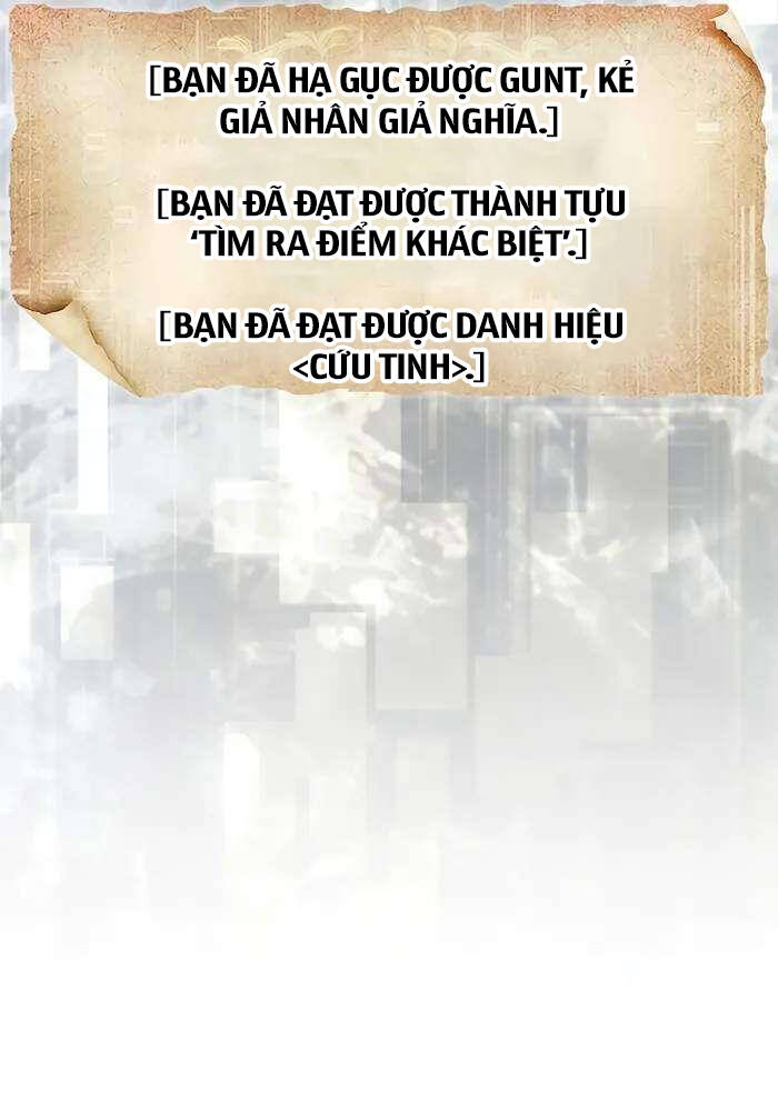 Quân Cờ Thứ 31 Lật Ngược Ván Cờ Chương 61 Ảnh 53