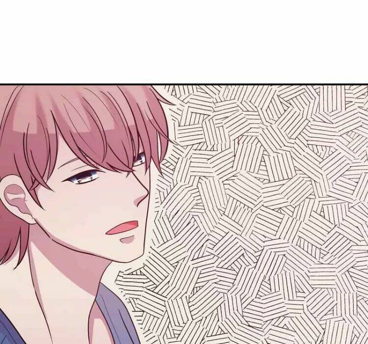 Sugar Pet Chương 22 Ảnh 20