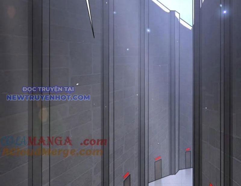 Sự Phản Bội Của Cái Bóng Gia Tộc Chương 43 Ảnh 59