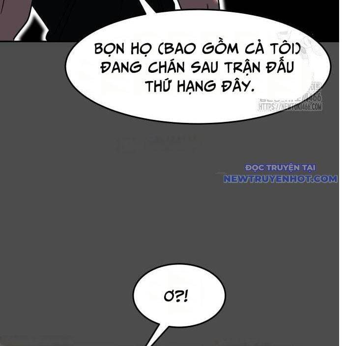 Trường Trung Học Thú Nhân Chương 93 Ảnh 78
