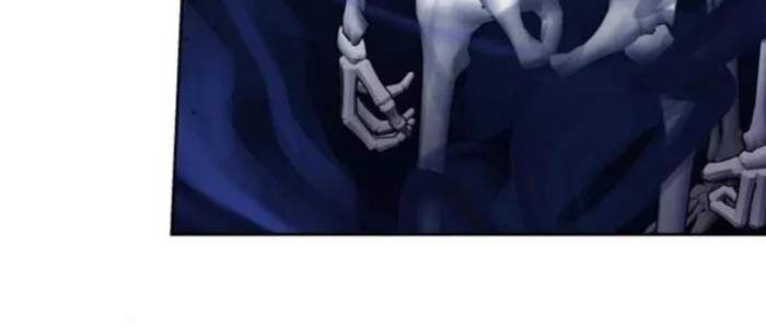 Ta Nuôi 1 Bầy Skeleton Chương 28 Ảnh 71