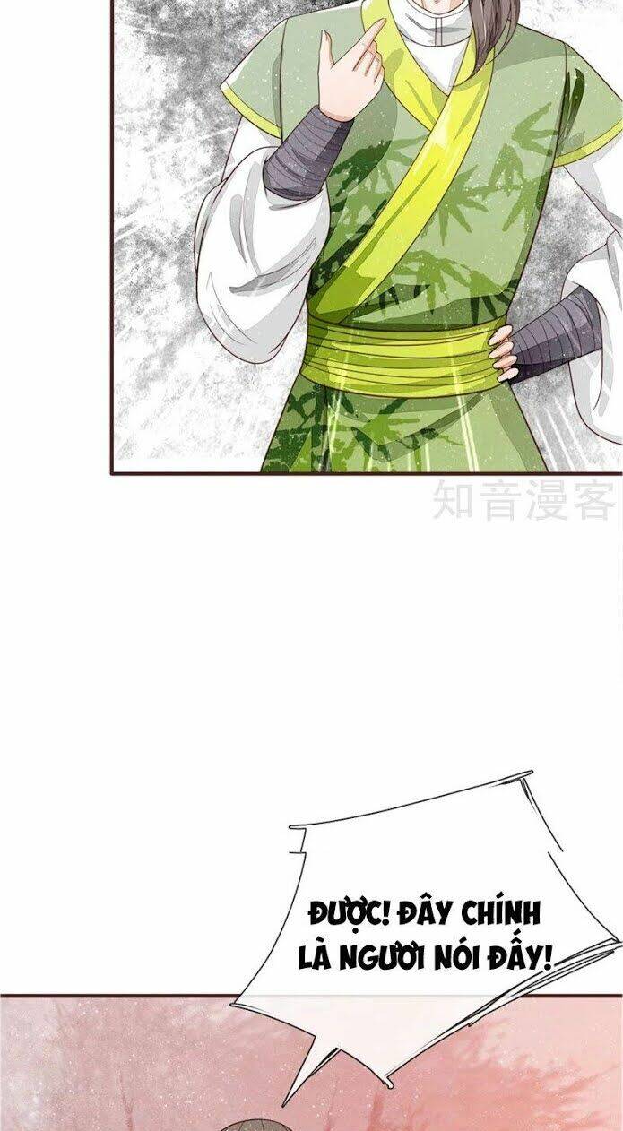 Đệ Nhất Hoàn Khố Chương 119 Ảnh 21