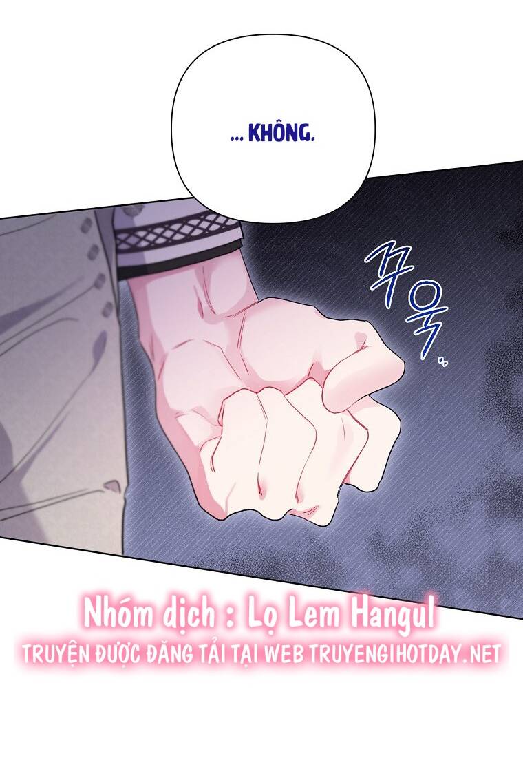 Trở Thành Con Dâu Của Kẻ Phản Diện Vì Thời Gian Có Hạn Chương 77 Ảnh 69