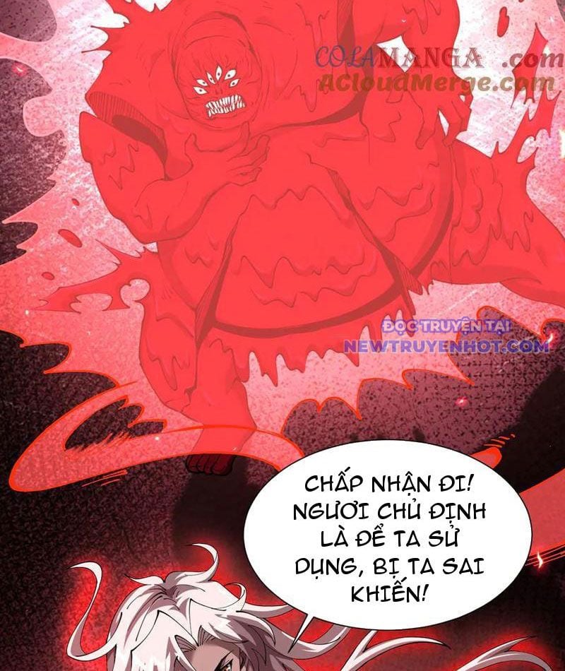 Sự Phản Bội Của Cái Bóng Gia Tộc Chương 44 Ảnh 58