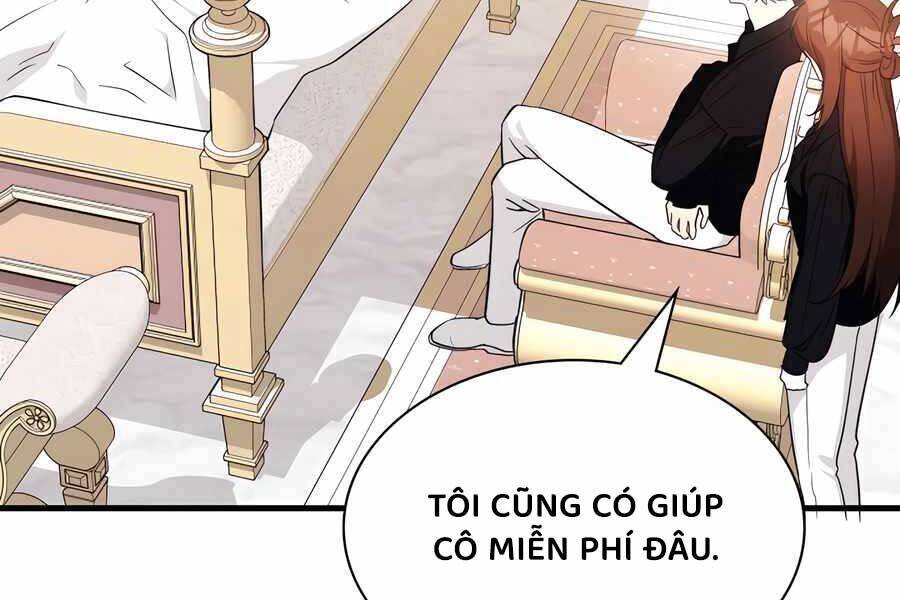 Giấc Mơ Trong Game Trở Thành Hiện Thực Chương 67 Ảnh 59
