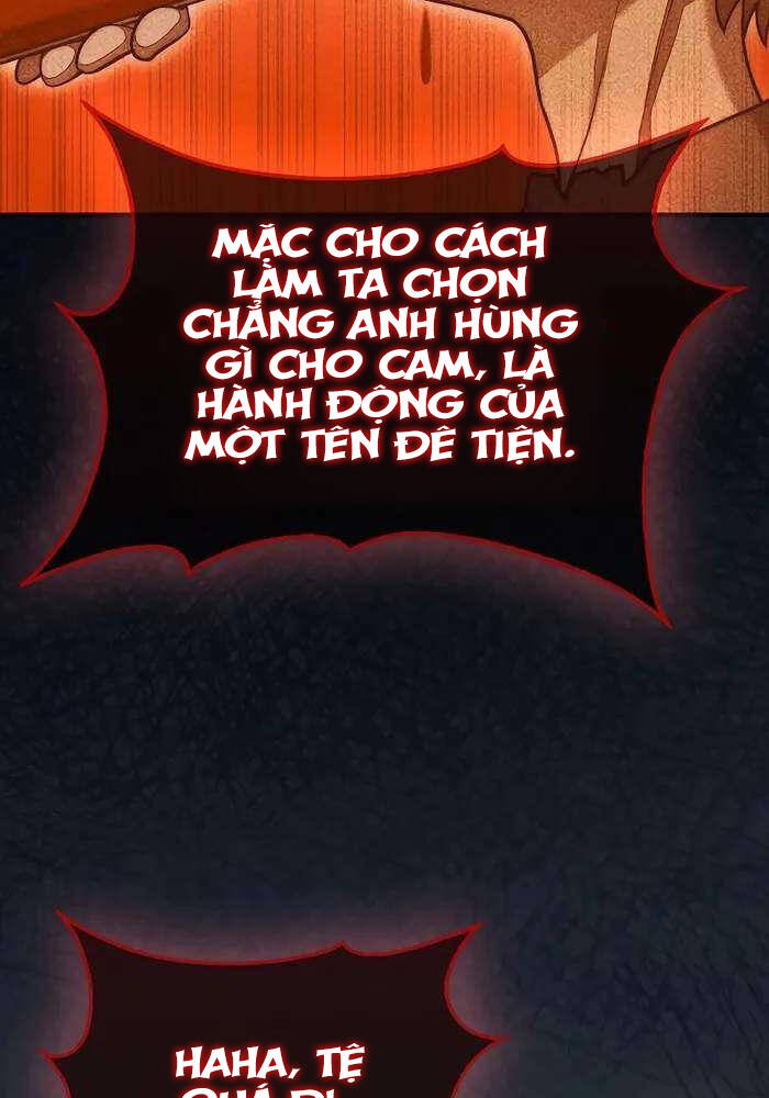 Quân Cờ Thứ 31 Lật Ngược Ván Cờ Chương 61 Ảnh 32