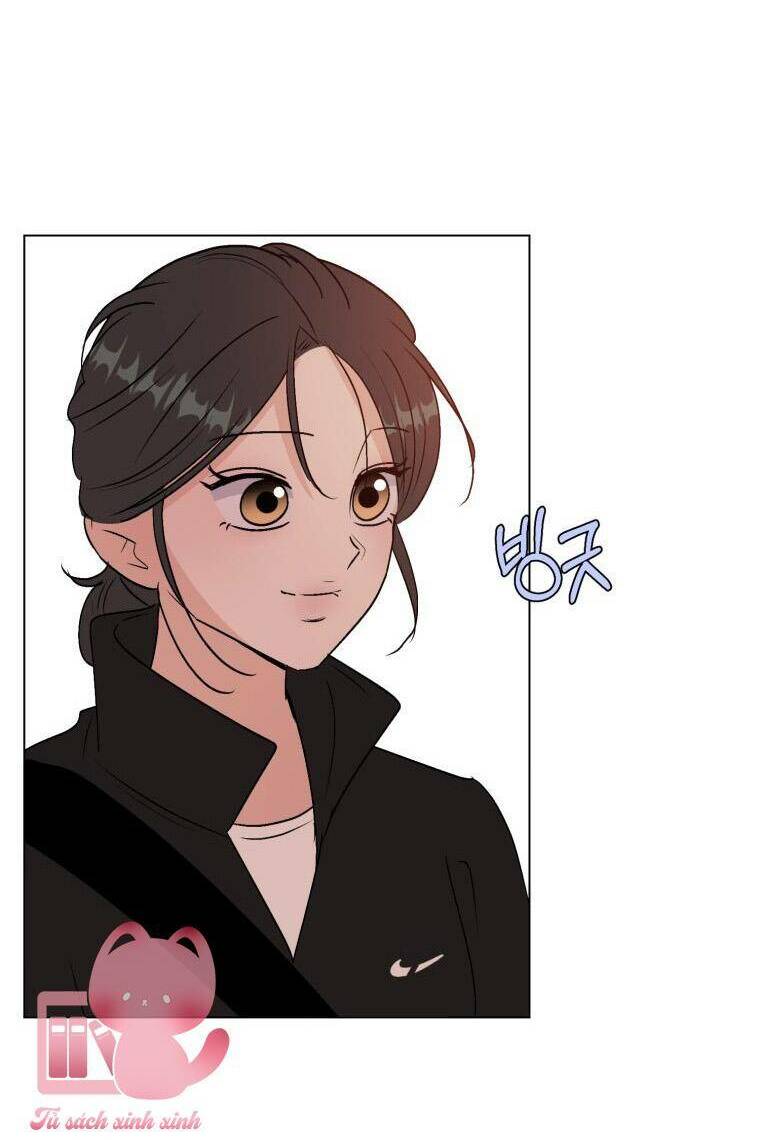 Bí Mật Highteen Chương 52 Ảnh 12