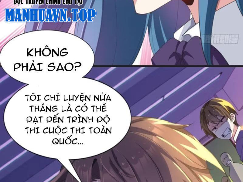 Bạn Gái Tôi Là Một Đại Tiểu Thư Xấu Xa Sao? Chương 69 Ảnh 10