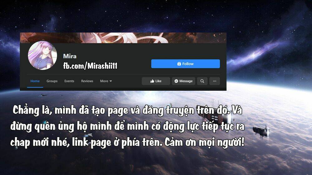 Tôi Sẽ Trở Thành Nữ Hoàng Chương 20 Ảnh 22